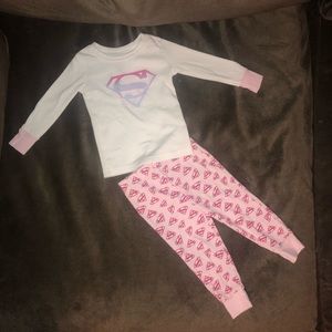 💥BOGO FREE💥 pajamas